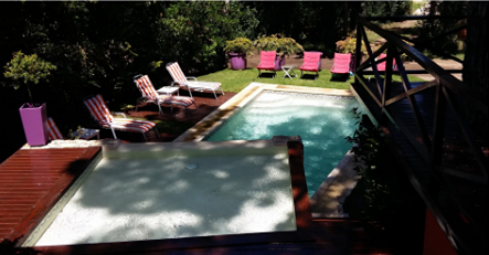 construccion-de-piscinas-en-la-costa-carilo-piscinas-contynua-4