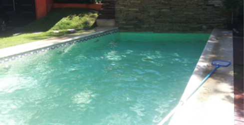 construccion-de-piscinas-en-la-costa-carilo-piscinas-contynua