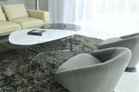 decoracion-de-alta-gama-en-martinez-maria-burani-1