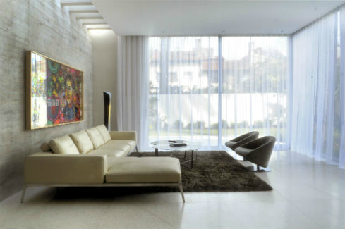 decoracion-de-alta-gama-en-martinez-maria-burani-2
