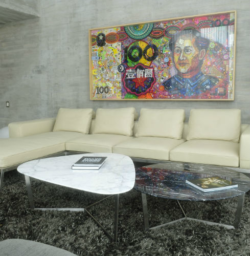decoracion-de-alta-gama-en-martinez-maria-burani-destacada
