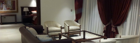 decoracion e interiorismo para hoteles - hotel amerian termas de rio-hondo -sm-decoraciones-portada
