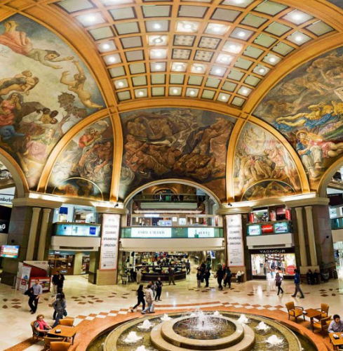el-shopping-mall-con-arte-historia-vanguardia -galerias-pacifico-destacada