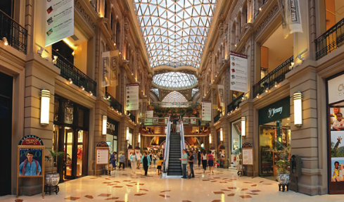 el-shopping-mall-con-arte-historia-vanguardia -galerias-pacifico