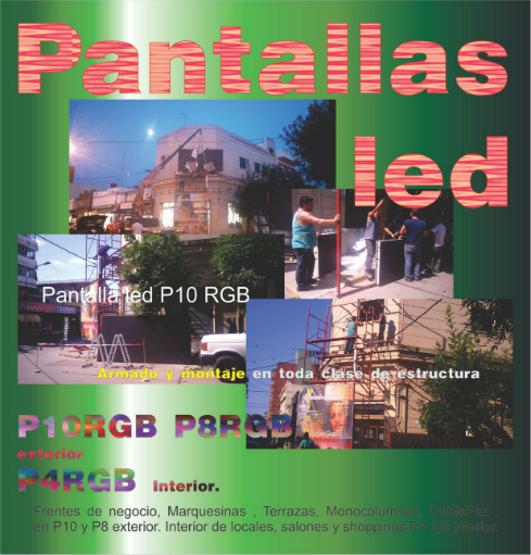 fabrica-de-pantallas-de-led-monocolumna-cartelgrafic-1
