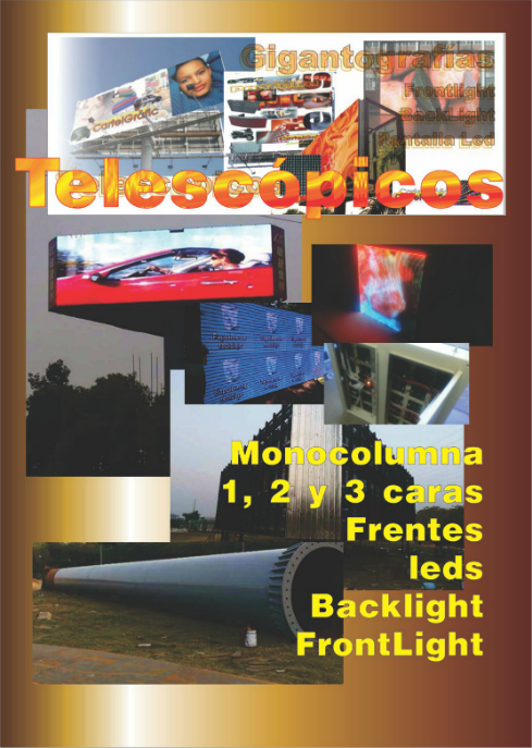fabrica-de-pantallas-de-led-monocolumna-cartelgrafic-3