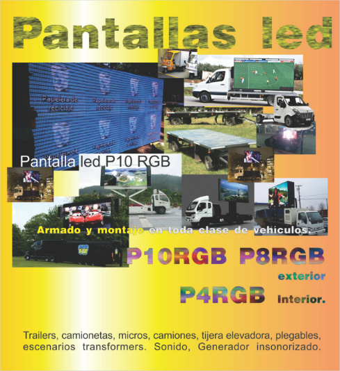 fabrica-de-pantallas-de-led-monocolumna-cartelgrafic