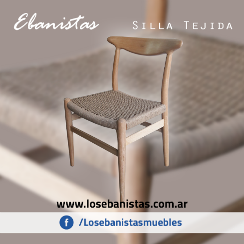 fabrica-de-sillas-retro-vintage-en-palermo -silla-tejida-ebanistas