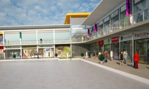 centro-comercial-en-canning-triangulo-urbano-1