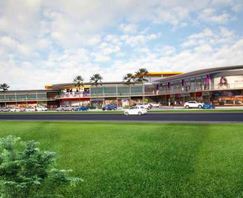 centro-comercial-en-canning-triangulo-urbano-empresa