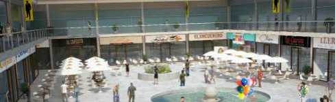 centro-comercial-en-canning-triangulo-urbano-portada