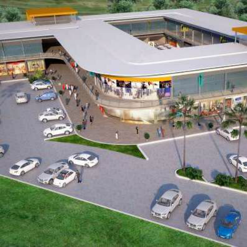 centro-comercial-en-canning-triangulo-urbano