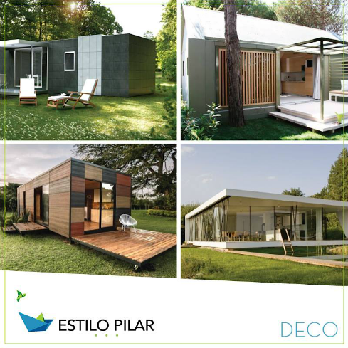 decoracion-arte-y-paisajismo-en-escobar-estilo-pilar-puertos-de-escobar-2