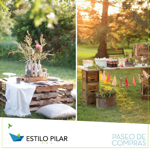 decoracion-arte-y-paisajismo-en-escobar-estilo-pilar-puertos-de-escobar