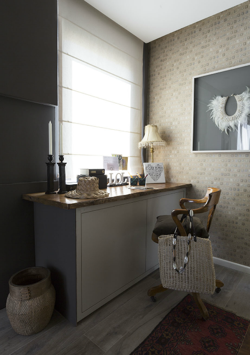 interiorismo-de-vanguardia-en-pilar-africa-mia-estilo-pilar-sandy-cairncross-1