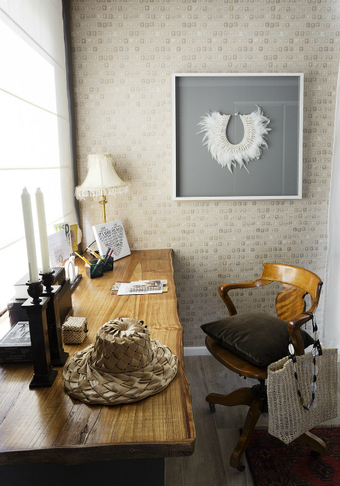 interiorismo-de-vanguardia-en-pilar-africa-mia-estilo-pilar-sandy-cairncross-3