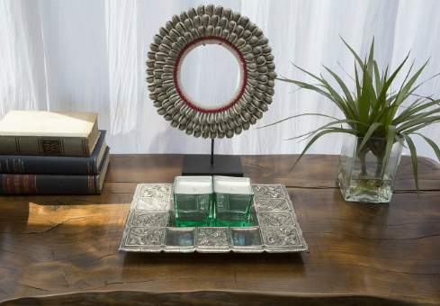 interiorismo-de-vanguardia-en-pilar-africa-mia-estilo-pilar-sandy-cairncross-4