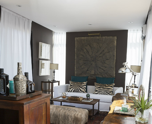 interiorismo-de-vanguardia-en-pilar-africa-mia-estilo-pilar-sandy-cairncross-empresa