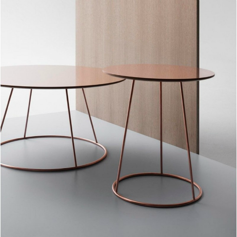 mobiliario-de-vanguardia-en-cobre-decodesign-2