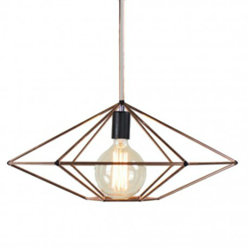 mobiliario-de-vanguardia-en-cobre-decodesign-3