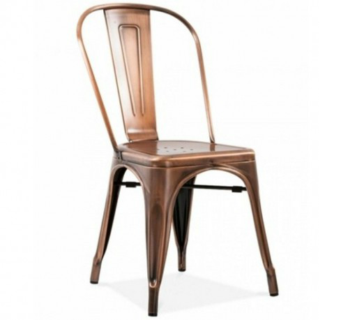 mobiliario-de-vanguardia-en-cobre-decodesign-4