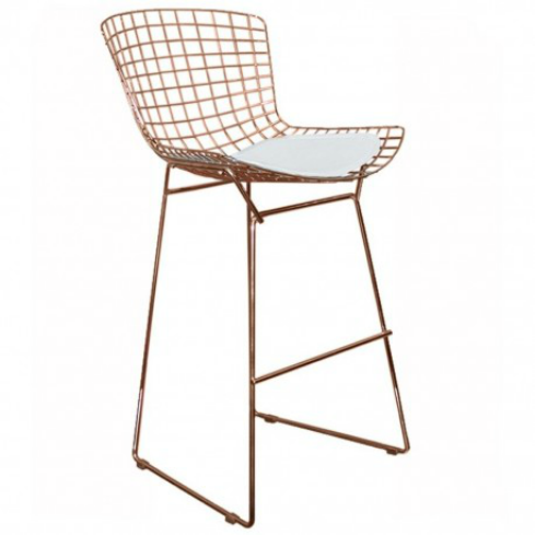 mobiliario-de-vanguardia-en-cobre-decodesign