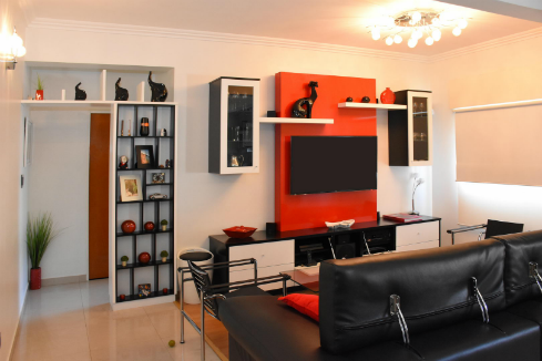 muebles-para-tv-a-medida-en-san-justo-baby-muebles