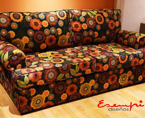 sillones-de-diseno-y-calidad-en-nordelta-esempi-disenos-empresa