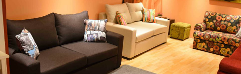 sillones-de-diseno-y-calidad-en-nordelta-esempi-disenos-portada--2