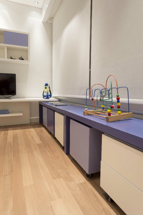 arquitectura-interior-en-belgrano-dormitorios-juveniles-live-in-1