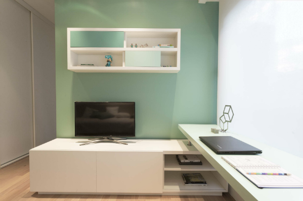 arquitectura-interior-en-belgrano-dormitorios-juveniles-live-in-empresa