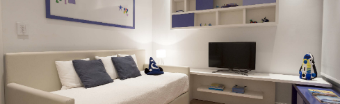 arquitectura-interior-en-belgrano-dormitorios-juveniles-live-in-portada