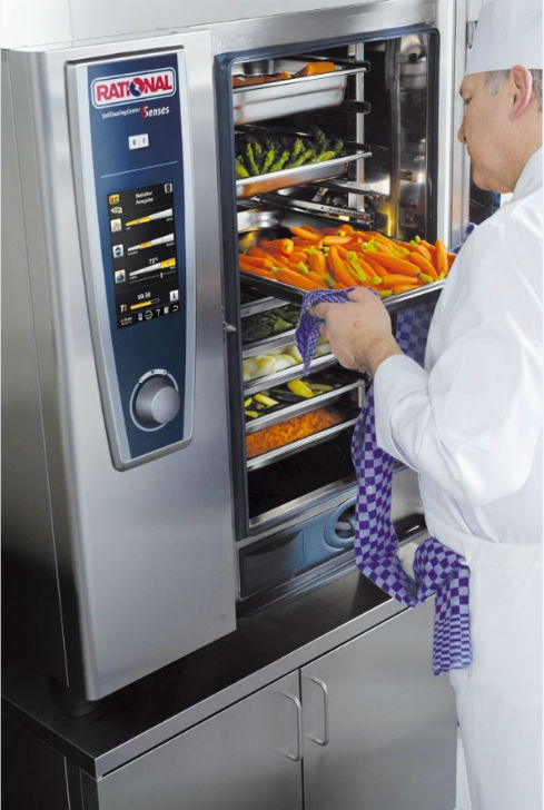 centros-de-coccion-inteligente-para-restaurantes-leader-excellence-and-royalty-by-rational-lynch-3