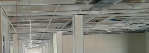 climatizacion-flexible-para-empresas-sistema-vrv-daikini-clima-canning-1