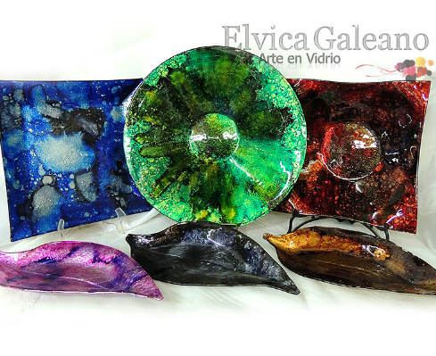 objetos-de-arte-para-decoracion-en-vidrio-elvica-galeano-empresa