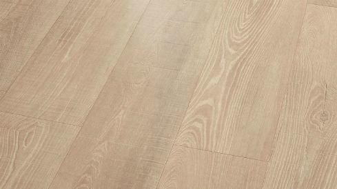 piso-flotante-de-diseno-en-corcho-natural-coleccion-wicanders-stile-6
