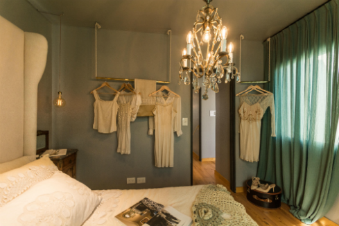 arte-decoracion-en-recoleta-estilo-pilar-cmoi-3