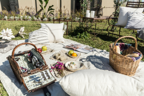 arte-decoracion-en-recoleta-estilo-pilar-cmoi-5