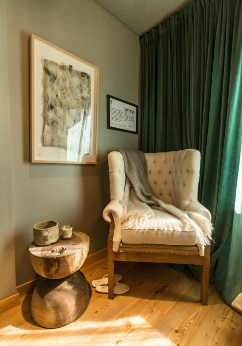 arte-decoracion-en-recoleta-estilo-pilar-cmoi-destacada-1