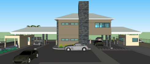 diseno-de-entradas-para-barrios-cerrados-club-de-campo-arand-estudio-capdevielle-fuente-1