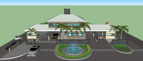 diseno-de-entradas-para-barrios-cerrados-club-de-campo-arand-estudio-capdevielle-fuente-2