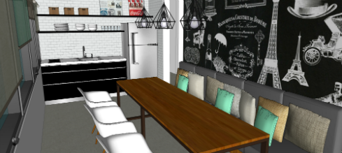diseno-de-entradas-para-barrios-cerrados-club-de-campo-arand-estudio-capdevielle-fuente-3
