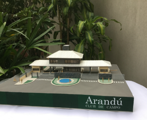 diseno-de-entradas-para-barrios-cerrados-club-de-campo-arand-estudio-capdevielle-fuente-empresa