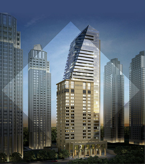 hotel-vanguardia-puerto-madero-alvear-icon-1
