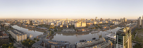 hotel-vanguardia-puerto-madero-alvear-icon-2