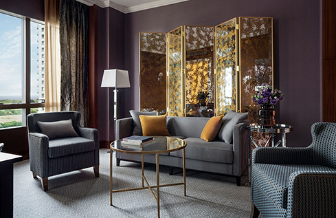 hotel-vanguardia-puerto-madero-alvear-icon-7