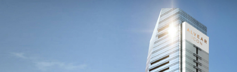 hotel-vanguardia-puerto-madero-alvear-icon-portada
