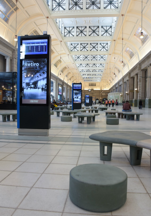 remodelacion-integral-de-edificios-emblematicos-estacion-terminall-retiro-line-mitre -ariaudo-asoc-d