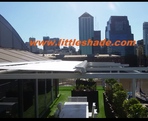 toldos-corredizos-en-puerto-madero-pergolato-littleshade-empresa