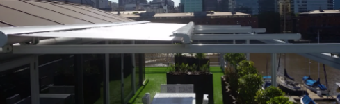 toldos-corredizos-en-puerto-madero-pergolato-littleshade-portada